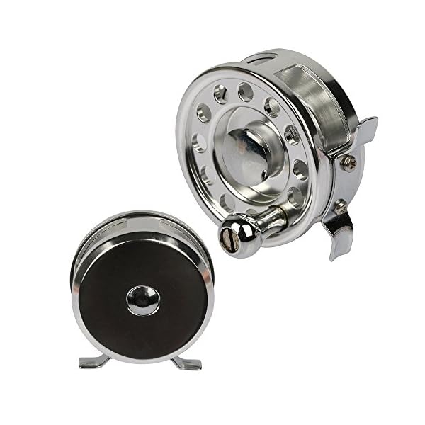 YOGAYET-Mini-Pocket-Ice-Fly-Fishing-Rod-and-Reel-Combos-Set-Aluminum-Alloy-Pen-Fishing-Pole-38-Sea-Saltwater-Freshwater-Kit