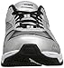 AVIA Men's Avi-Tangent Training shoe