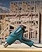 Makita HG551V Heat Gun