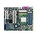 ASUS K8N-LR Rev. 1.03 NVIDIA nForce 4 SLI AMD Socket-939 OPTERON ATX Server Motherboard