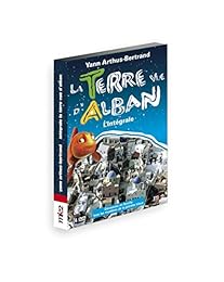 Terre Vue D'alban - L'intégrale