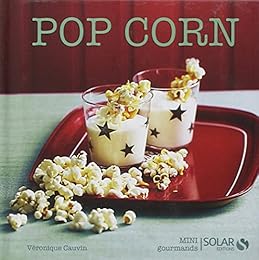 Pop corn