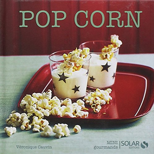 Pop corn