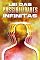 Livro LEI DAS POSSIBILIDADES INFINITAS: Leis do Universo #15