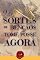 Livro 96 Sortes de Bênçãos Tome Posse AGORA: Para a Vida Amorosa