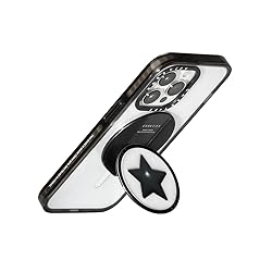 CASETiFY Snappy Grip Stand Compatible with Magsafe