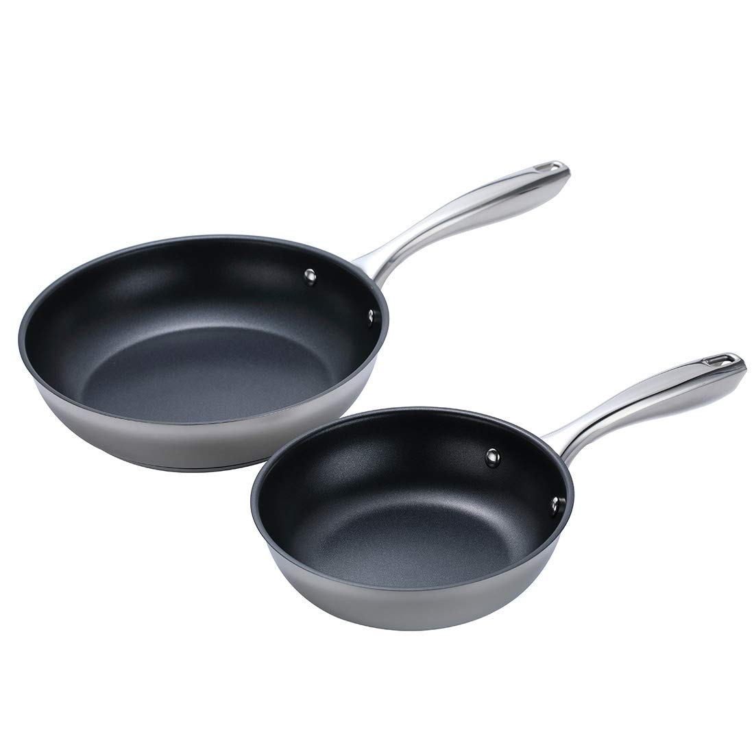 Best saute pan dishwasher safe