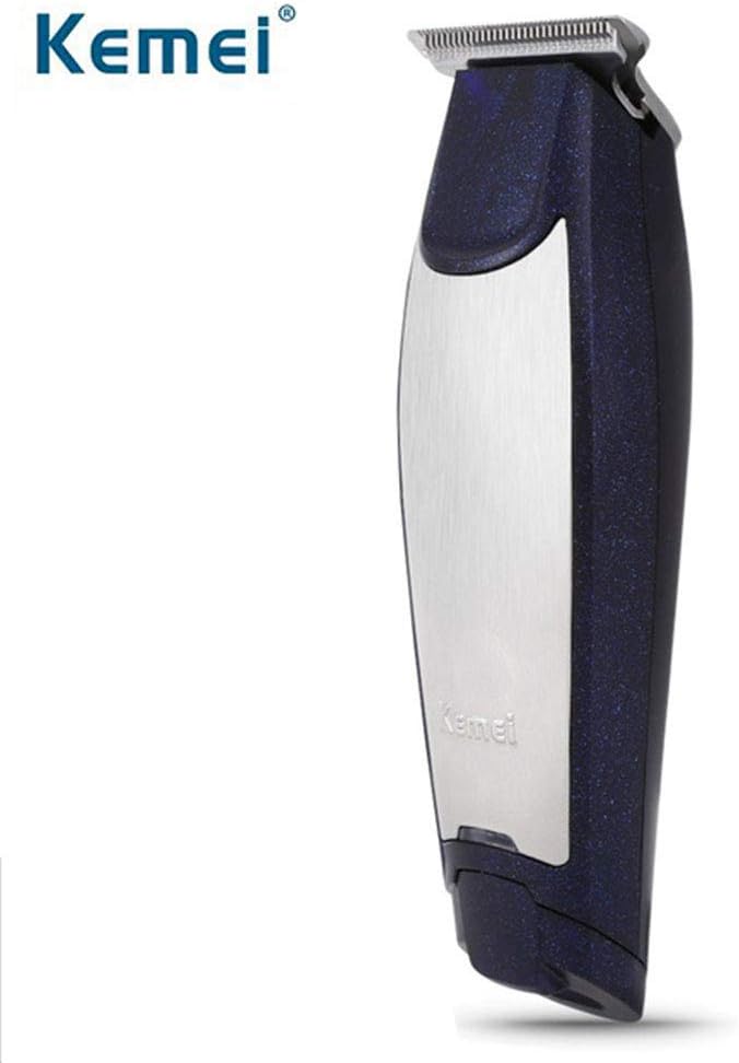 self cut system amazon