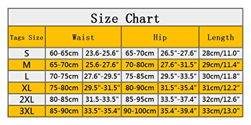 2 Womens+Seamless+Panties+Enhancer+Underwear