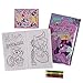 My Little Pony Party Favors Set - My Little Pony Bulk Party Favors Bundle of 15 Play Pack Party Supplies | My Little Pony Coloring Book, Activity Book