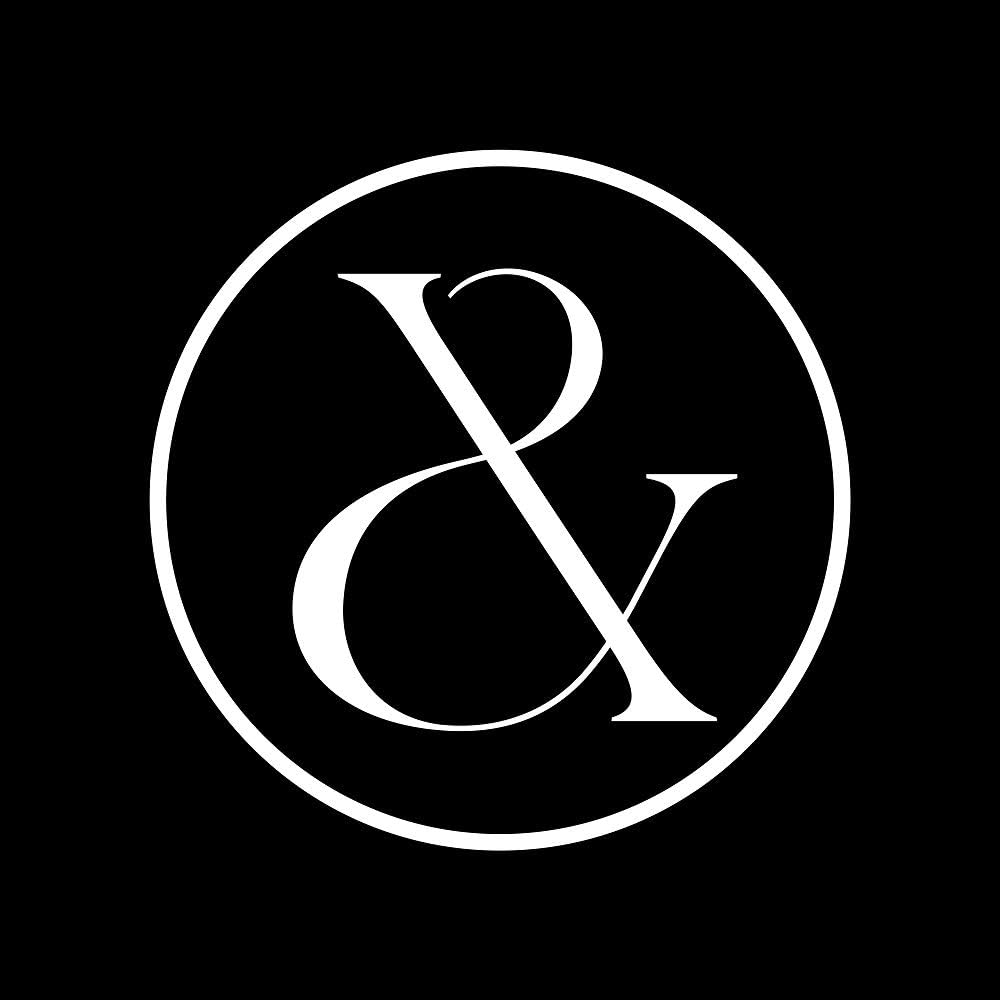 RED Velvet Irene & SEULGI - Monster (1st Mini Album) Album+Extra Photocards...