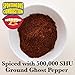 3 Pack Spontaneous Combustion Microwave Ghost Pepper Popcorn - For Those Brave Souls That Can Take the Heat.