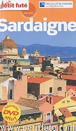 Sardaigne