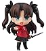 Good Smile Fate/Stay Night: Rin Tohsaka Nendoroid Action Figure