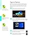 Windows 10 in easy steps