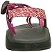 Chaco Women's ZX/2 Cloud Outdoor Sandal