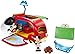 Fisher-Price Disney Mickey Mouse Clubhouse, Cruisin' Camper