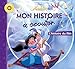 Aladdin : L'histoire du film (1CD audio) by