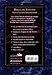 NVI Biblia de Estudio