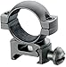 Tasco 1-Inch Aluminum High Centerfire Rings