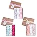 Baby Girls Headbands with Bows 3 Pack Infant Toddler Headwrap Hair Accessories