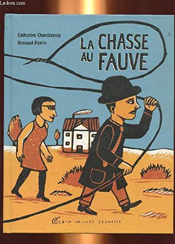 La Chasse aux Oeufs - Jeux de Société dès 5 ans