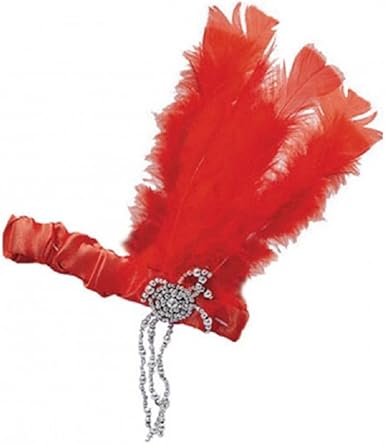 amazon 1930s fancy dress