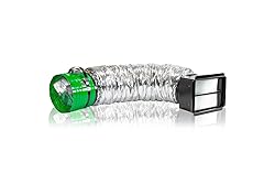 Quietcool QC ES-2250 RF Energy Saver Advanced Whole
