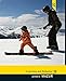 Learning and Behavior: Seventh Edition