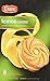 Dare Cookie Lemon Creme (Pack of 4)