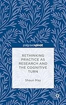 How Do I Know Thee?: Theatrical and Narrative Cognition in Seventeenth-Century France (Rethinking the Early Modern)