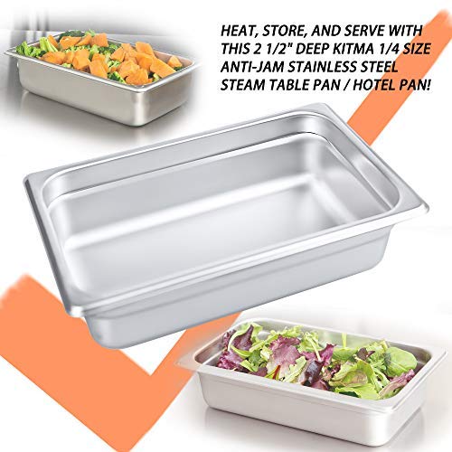 image for KITMA 2 1/2