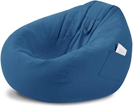 kid size bean bag chairs