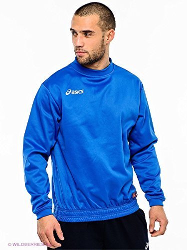 tuta milan puma bianca