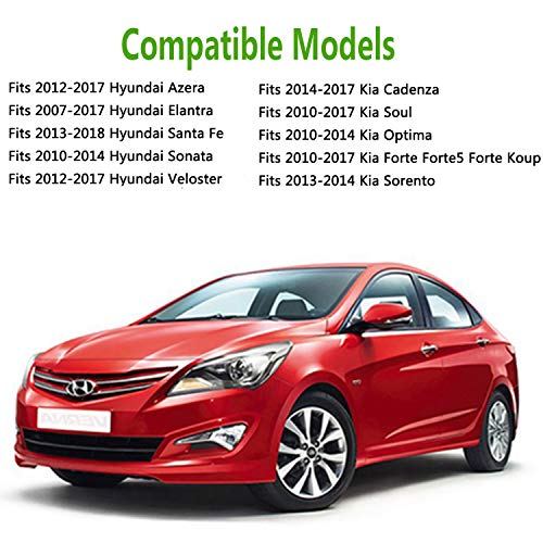 6 Flexible+Coupling+56315+2K000+FFF+563152K000FFF+14+ST+002+1