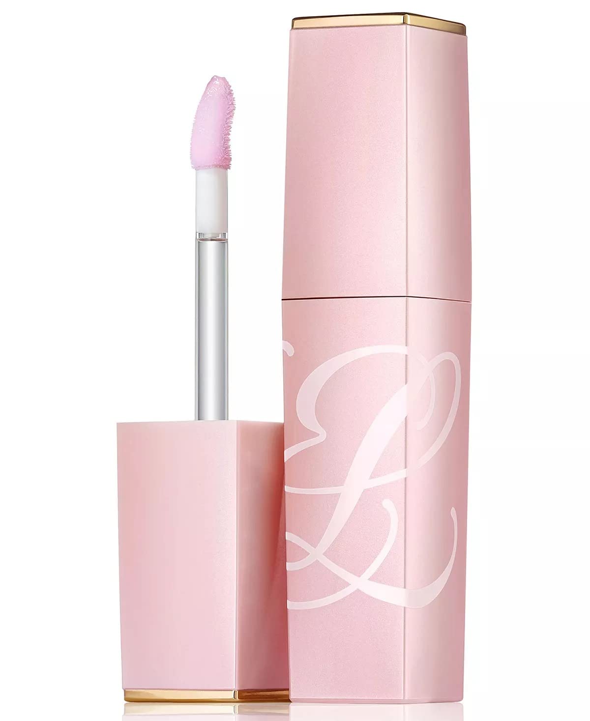 Estee Lauder Pc Envy Lip Volumizer
