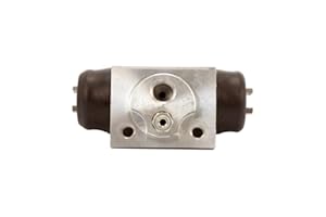 KINGSTAR Rear Drum Brake Wheel Cylinder 14-WC370133 For Chevrolet Cavalier Pontiac Sunfire Saturn Ion