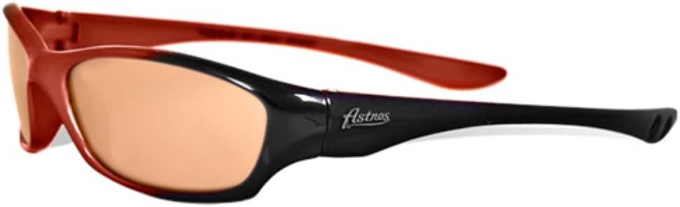 maxx hd mlb sunglasses