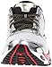 Mizuno Men's Wave Prophecy 2 Running Shoe