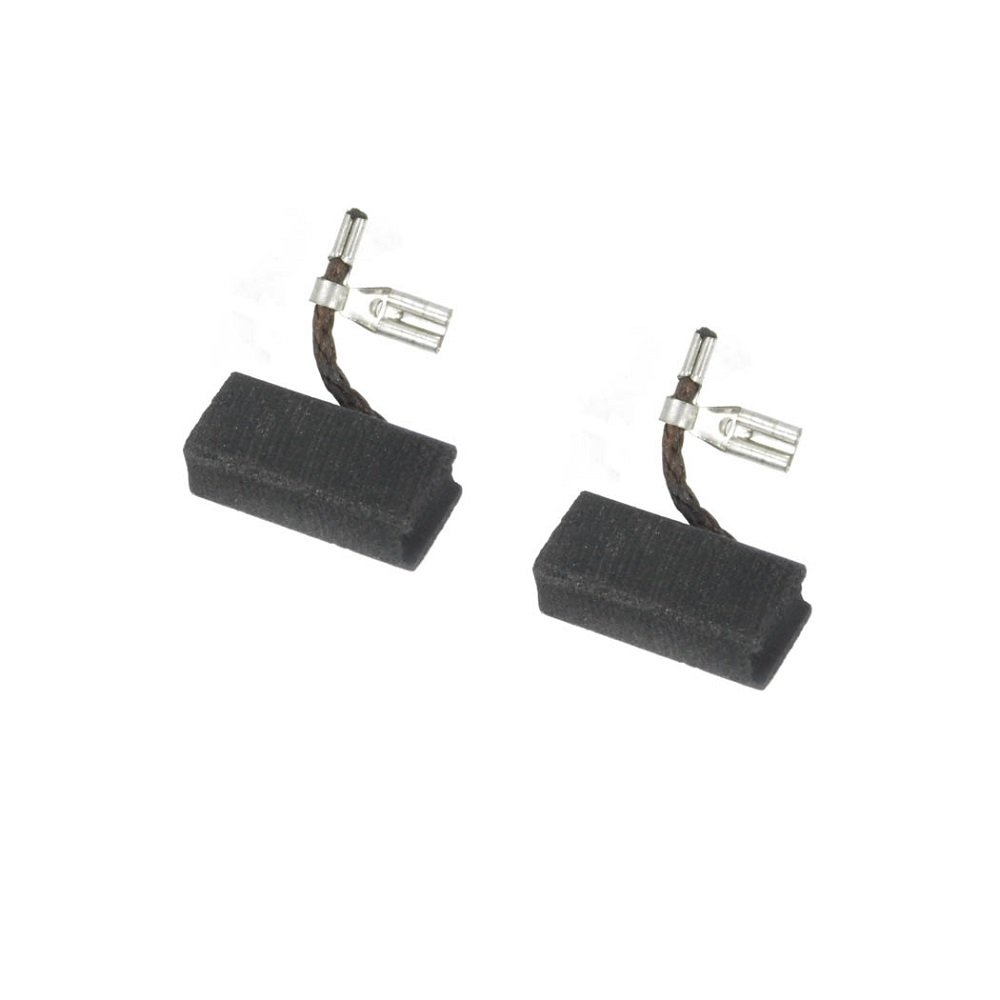 Dewalt DWP611 Porter Cable 450 Router (2 Pack) Replacement Brush # A27343-2pk