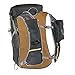 Ultimate Direction Fastpack 25 Graphite MD/LG
