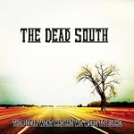 The Ocean Went Mad and We Were to Blame