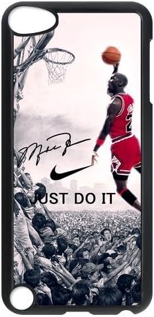 nike just do it jordan