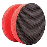 Griot's Garage Synthetic Brilliant Finish Clay