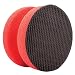 Griot's Garage Synthetic Brilliant Finish Clay