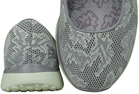 skechers microburst earthy touch