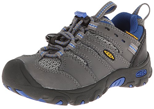keen koven hiking shoes