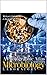 A Photographic Atlas for the Microbiology Laboratory 4th Edition