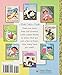 Grandma's House (Dora the Explorer) (Little Golden Book)