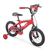 Huffy 14
